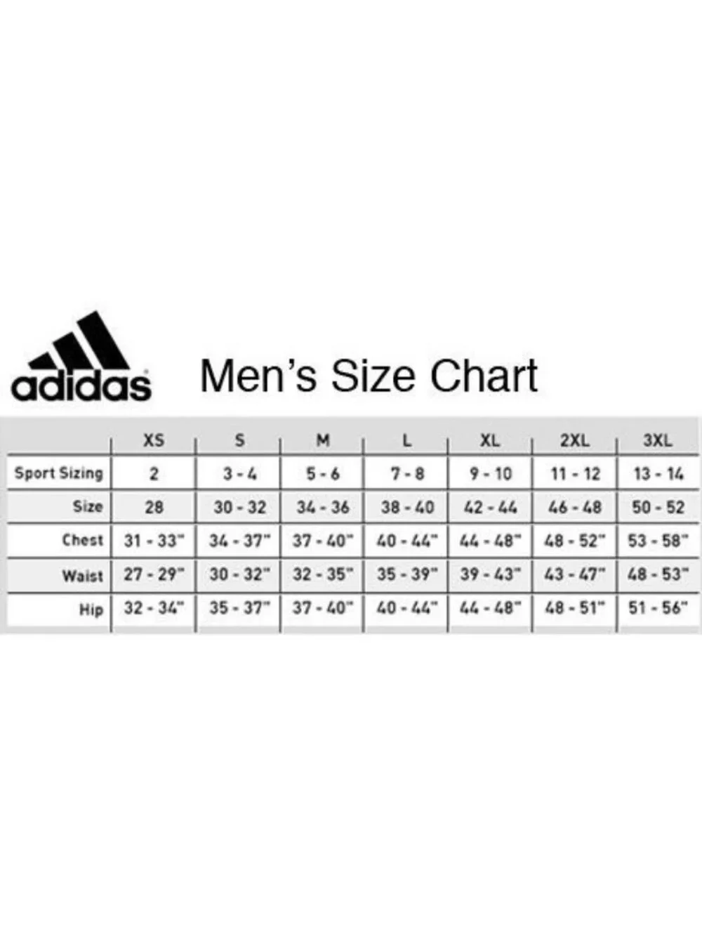 Adidas Men's Adicolor Essentials Swim Shorts Coral Size S NEW WITH TAGS!
